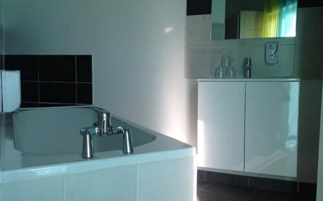 Hotel Restaurant du Port