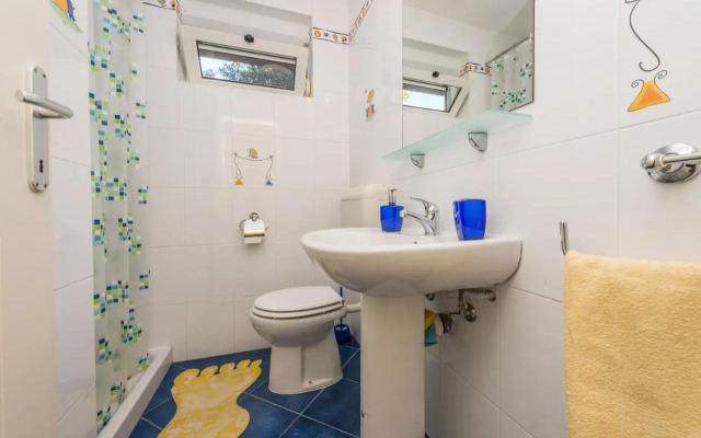 Apartment Stipic