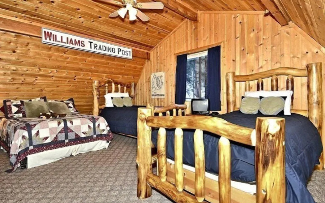 Copper_creek_chalet