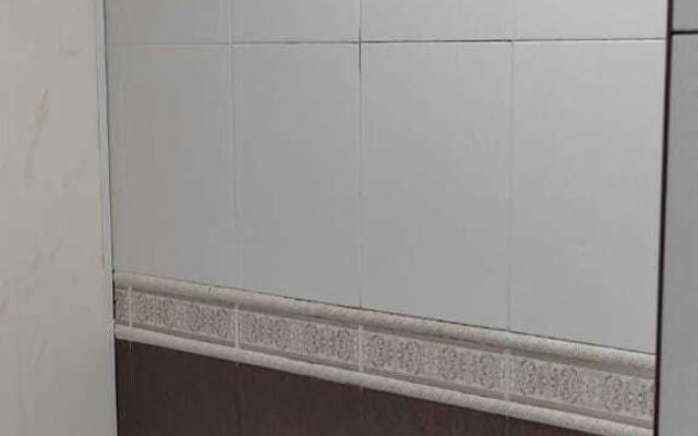 Апартаменты на улице Лаптиева 74