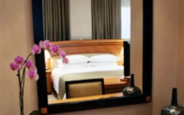 Wiseman Grand Hotel