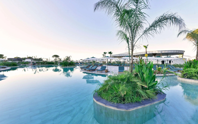 Ethno Belek