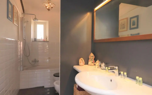 Wonder 2BR Design
