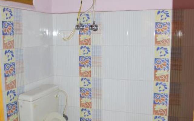 Hotel Gulistan