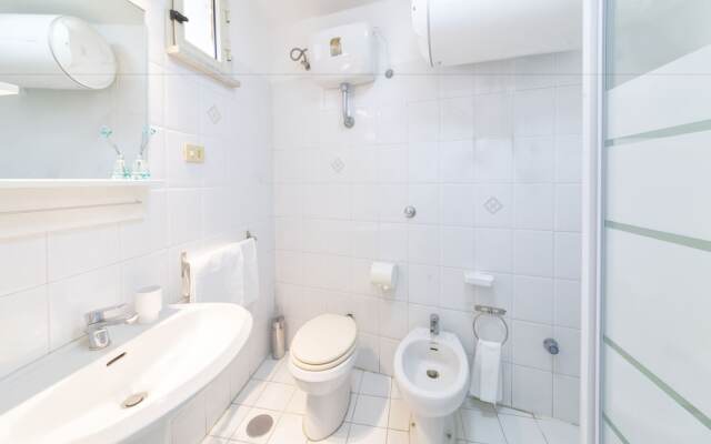 Casa Rachele - Gioia Apartments
