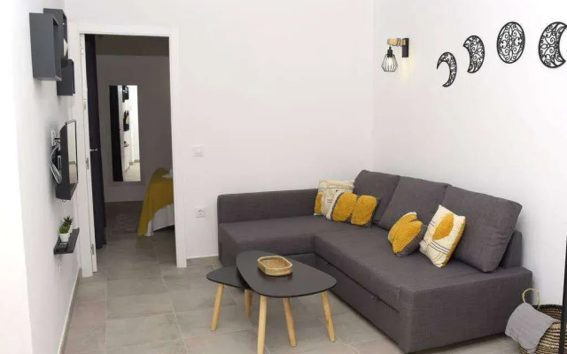 Casa Arbonaida
