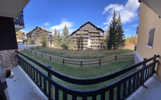 Boost Your Immo Cristiana Risoul 412