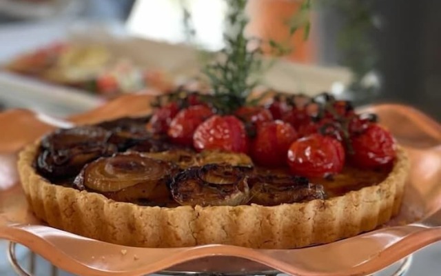 Casa do Valle - Hotel Boutique & Eventos