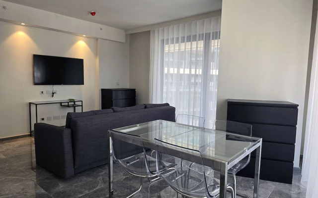 Mercury Suites - Skydream Getaways
