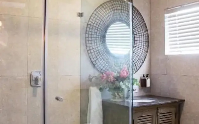 Avemore Vredehof No 3