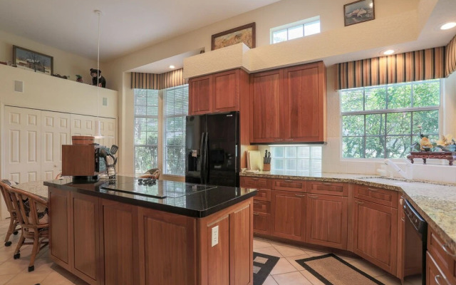 University Park 01 - 2 Br Home