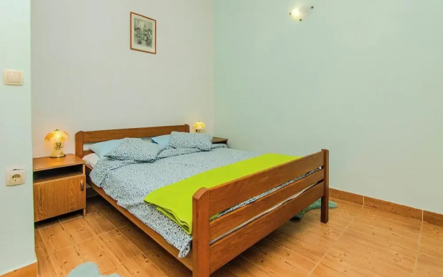 Apartment Al Mahdawi