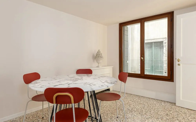 Palazzo Dei Fiori By Room Mate