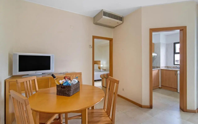 Akisol Vilamoura Sun