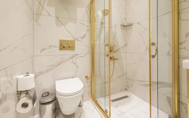 Loop Hotel Bosphorus İstanbul