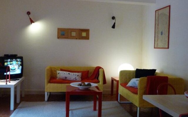 L'enclos Chambres d'Hotes