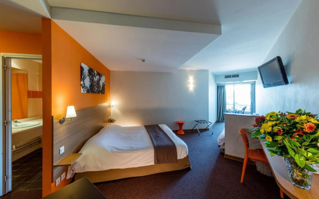 Noemys Toulon La Valette