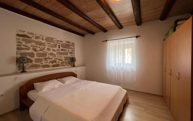 Apartment Anamarija