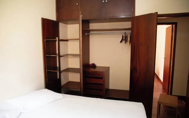 Casa Águas da Prata