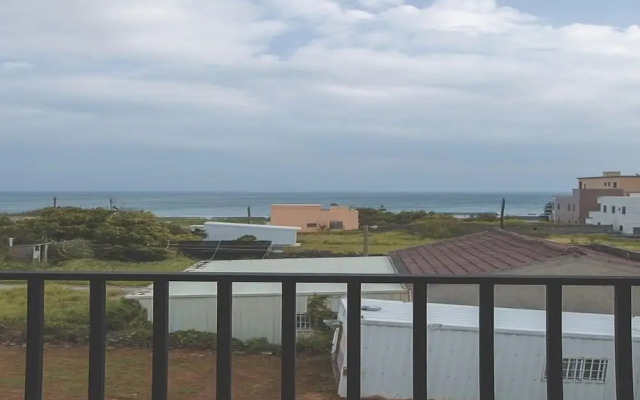 Southmost Resort