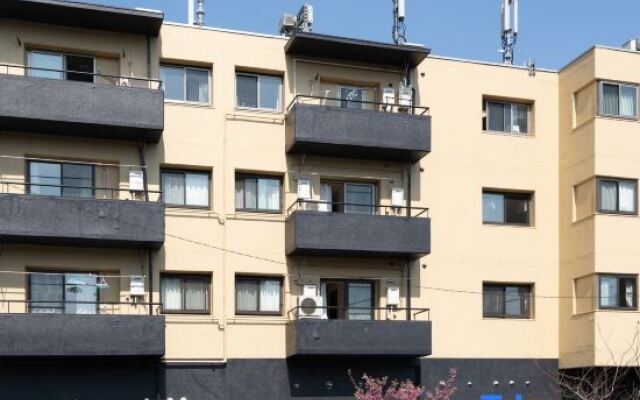 hotelImage