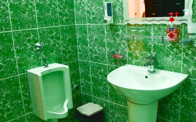 Viet House 2 Homestay
