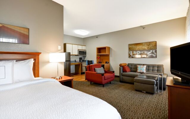 TownePlace Suites by Marriott Sioux Falls