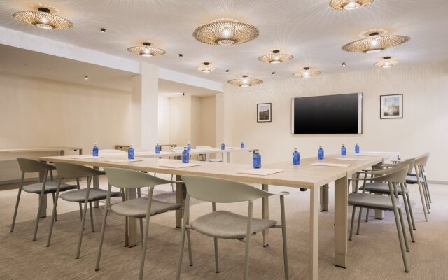 Hotel El Vicenç de la Mar - Adults Only (+12)