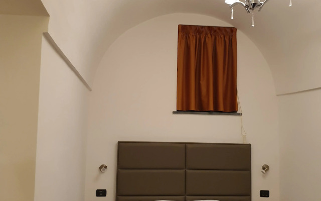 Residence L'Incanto Sorrento