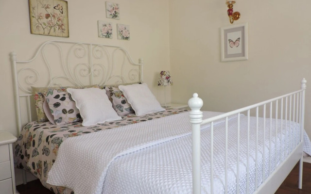 Petunia Guest House
