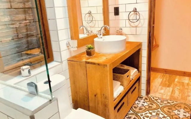 Dt Loft