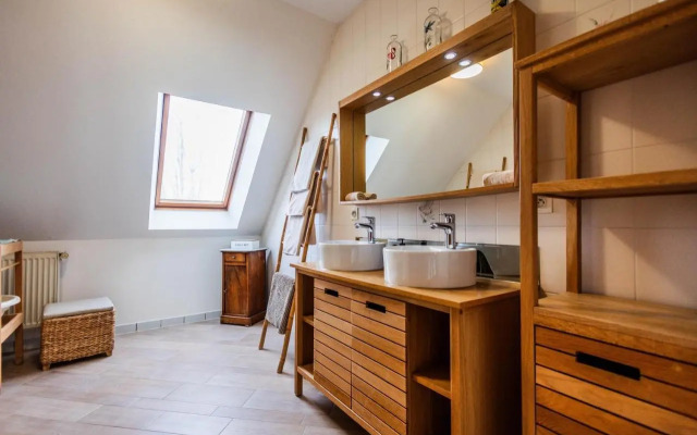 Villa Des Collines