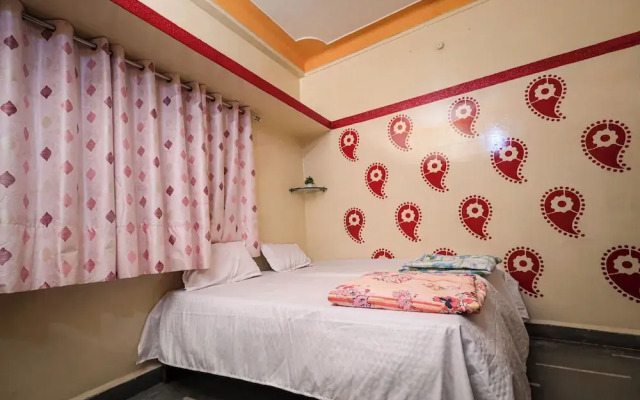 Rai Guest House