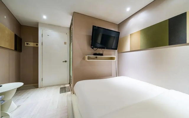 Hotel INN Seoul
