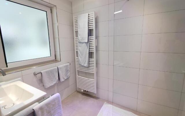 BodenSEE Apartments Meersburg Sonnhalde