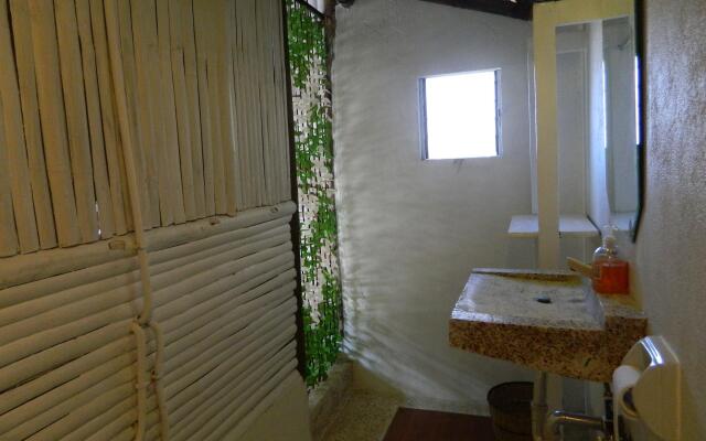 MangoRiders Beach Club