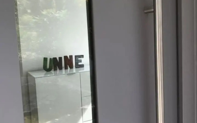 Apartment in Pleisweiler-oberhofen