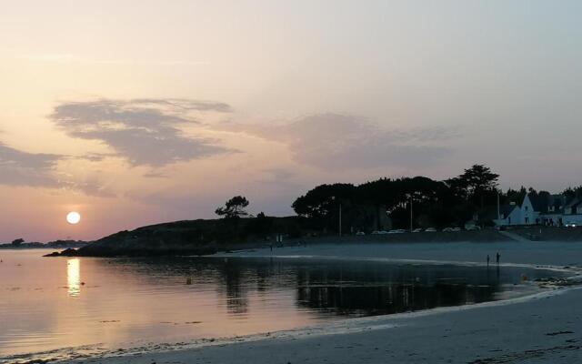 Appartement des Mégalithes - Carnac -