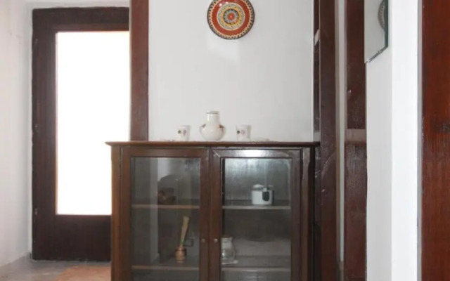 Apartments and rooms with WiFi Njivice, Krk - 5362