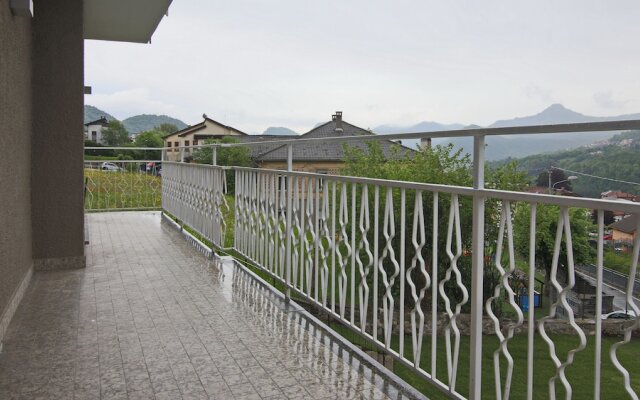 Italianway - Generoso