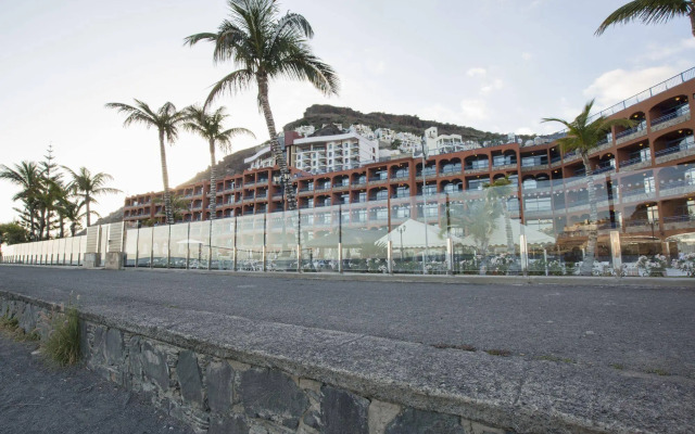 LABRANDA Costa Mogán Hotel