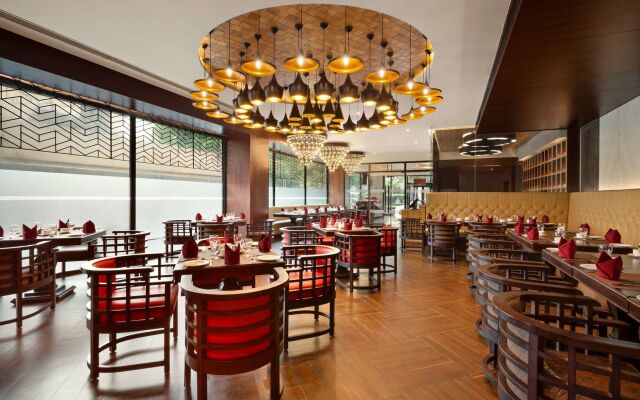 Ramada Encore by Wyndham Jalandhar