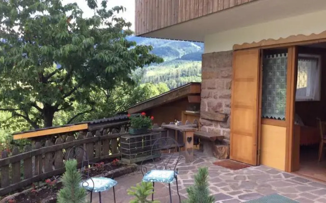 B&B Il Nido