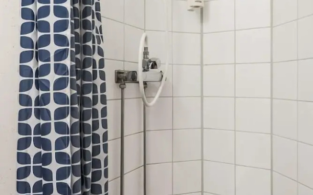 STF Sundsvall City Hotel & Hostel