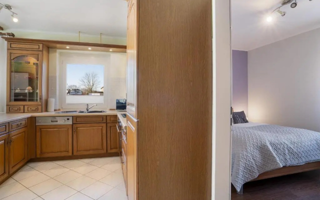 Deichhof 3a Wohnung 5
