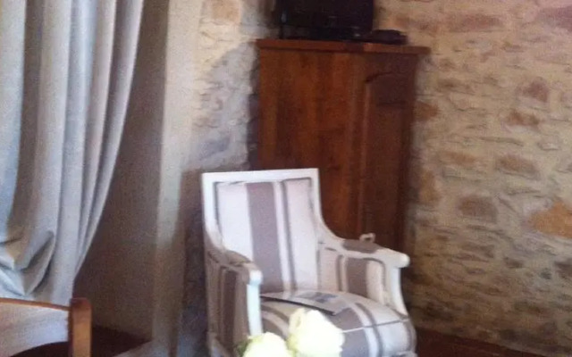 Chambre dHôtes de Charme