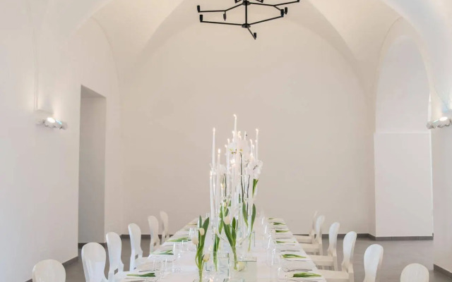 Maison Toledo