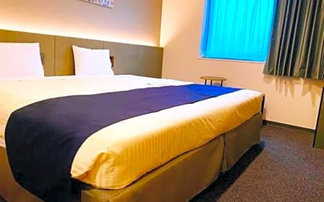 hotel MONday Premium Ueno Okachimachi - Vacation STAY 79623v