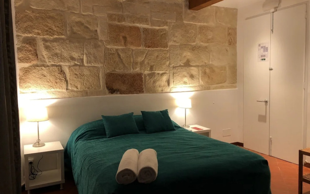 Hostel Menorca - Albergue Juvenil - Hostel in Ciudadela de Menorca - Photo 4