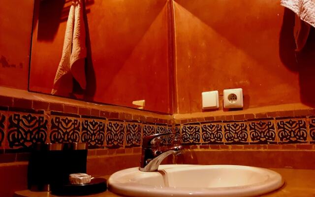 Riad Radia